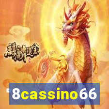 8cassino66