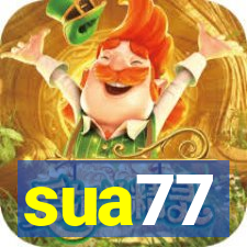 sua77