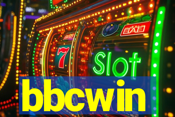bbcwin