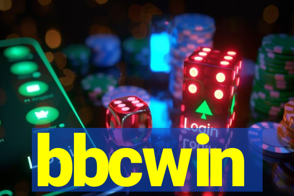 bbcwin