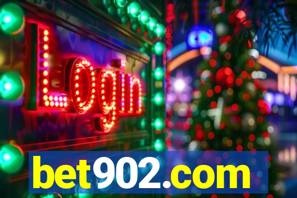 bet902.com