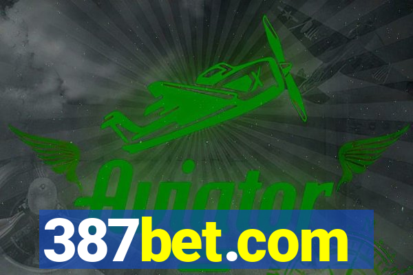 387bet.com