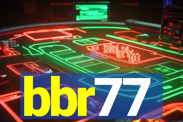 bbr77