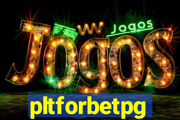 pltforbetpg