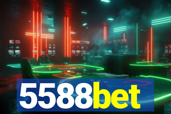 5588bet