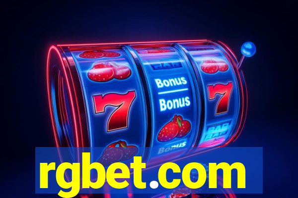 rgbet.com