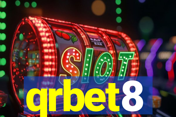 qrbet8
