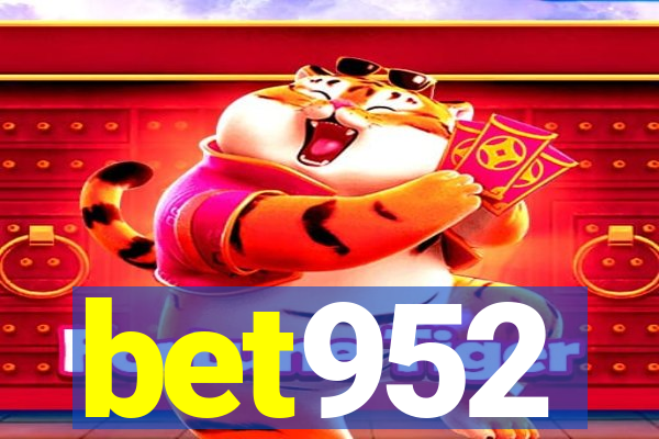 bet952