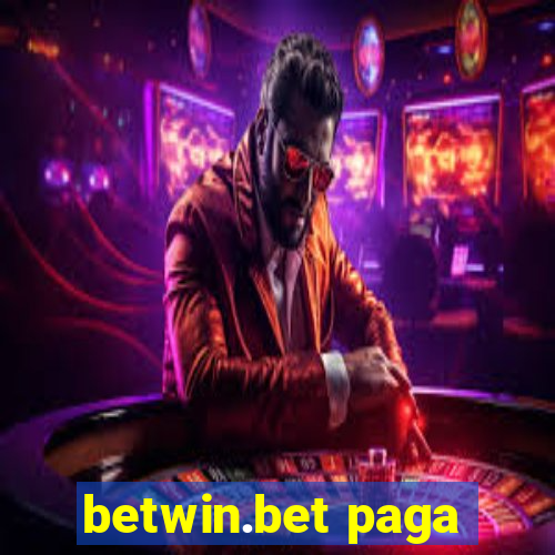 betwin.bet paga