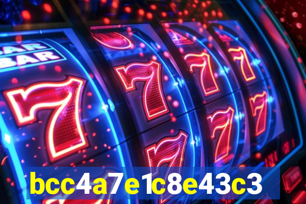 win222. com br