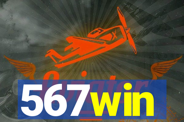 567win