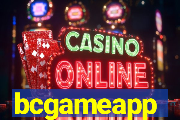 bcgameapp