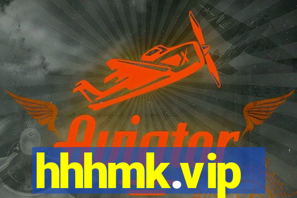 hhhmk.vip
