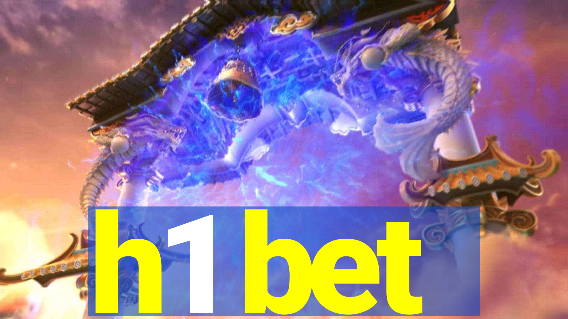 h1 bet
