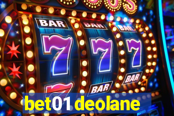 bet01 deolane