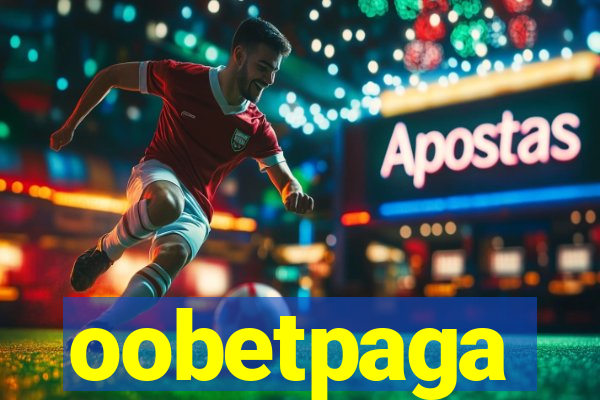 oobetpaga