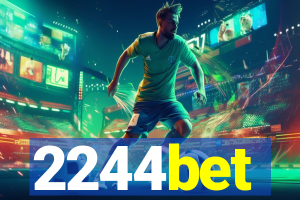 2244bet