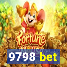 9798 bet