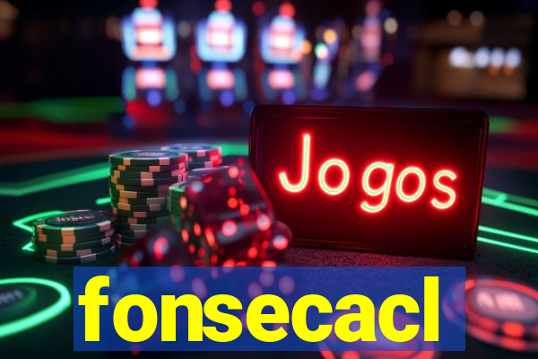 fonsecacl