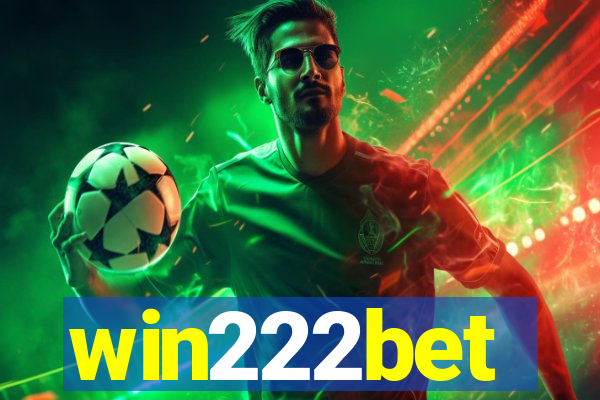 win222bet