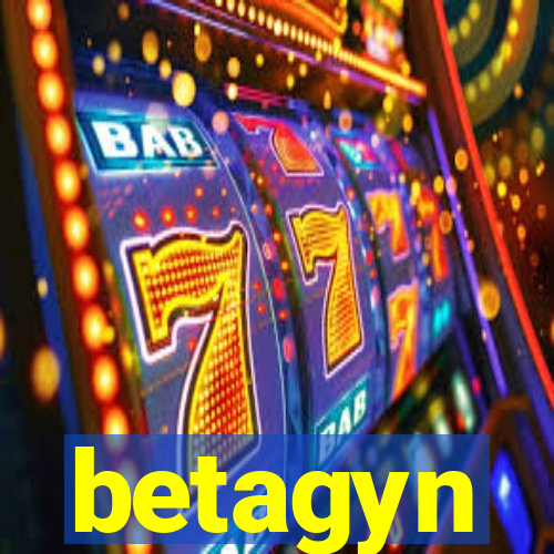 betagyn
