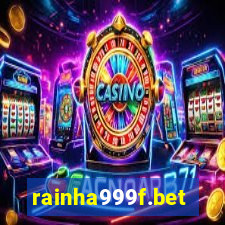 rainha999f.bet