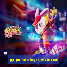 gp porto alegre vivalocal