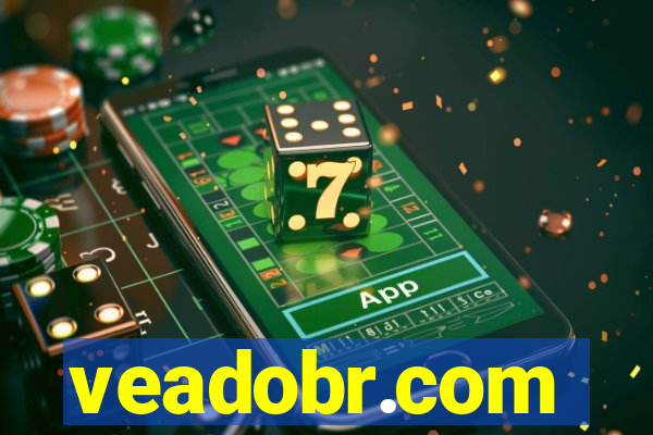 veadobr.com