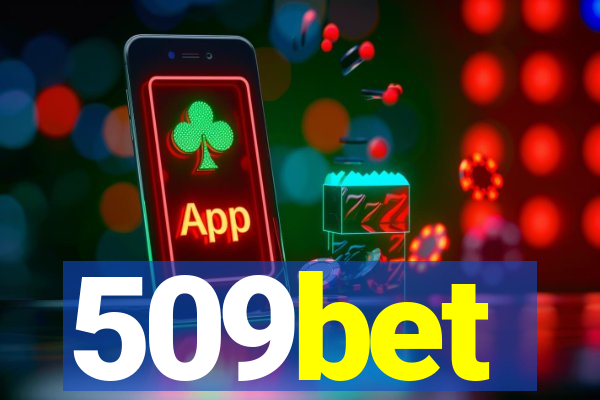 509bet