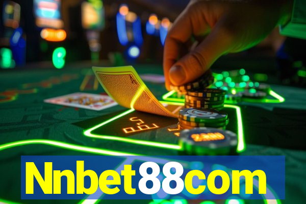 Nnbet88com