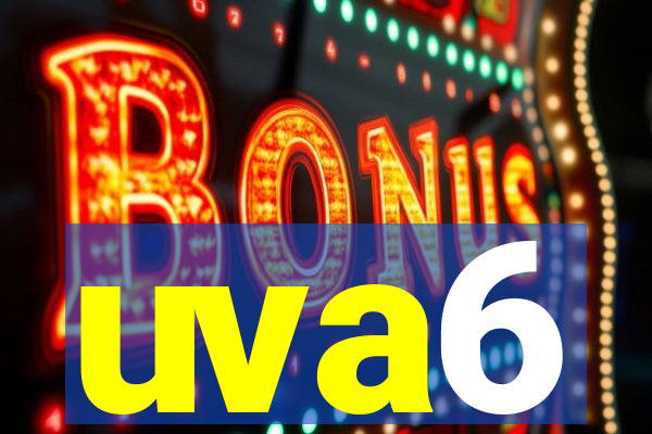 uva6