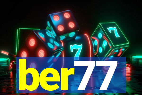 ber77