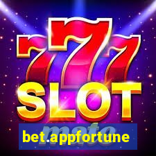 bet.appfortune
