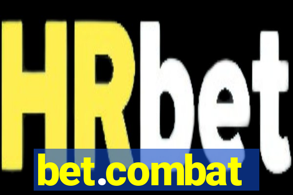 bet.combat
