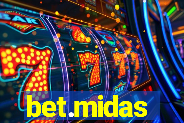 bet.midas