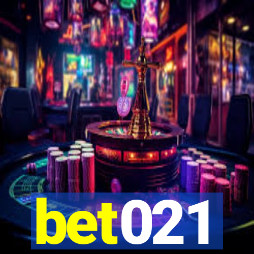 bet021