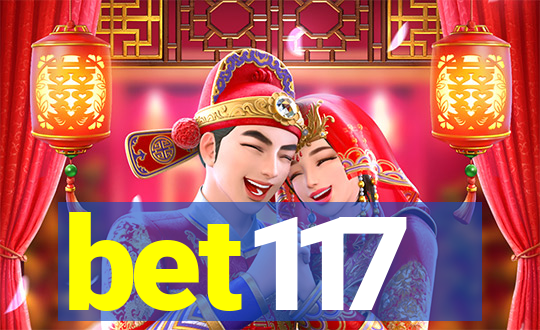 bet117