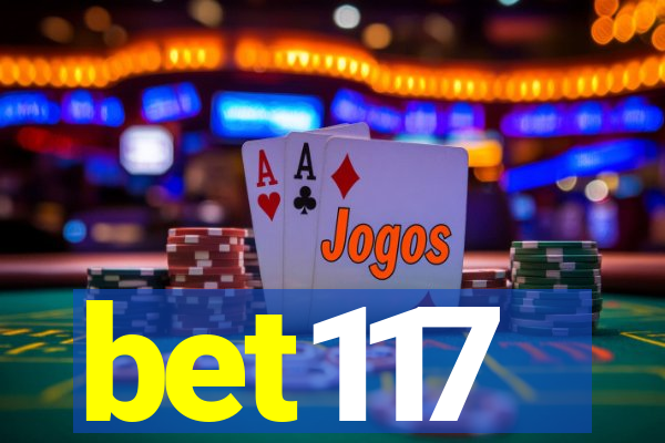 bet117