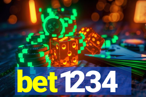 bet1234
