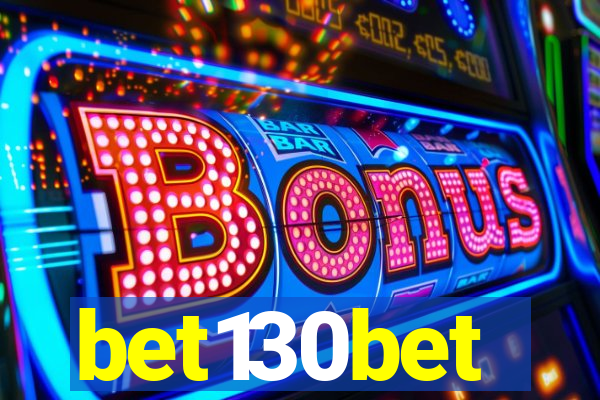 bet130bet