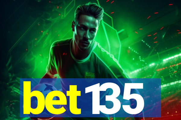 bet135