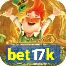 bet17k