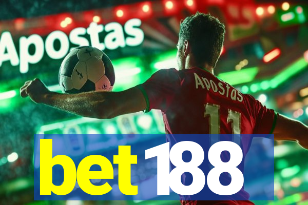 bet188