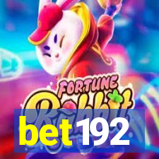 bet192