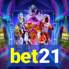 bet21
