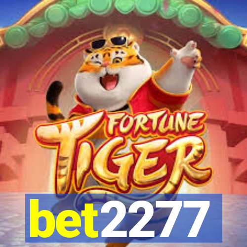 bet2277