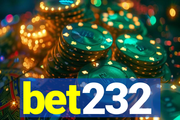 bet232