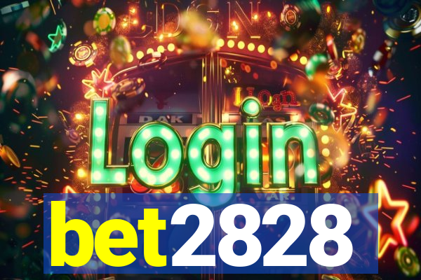 bet2828
