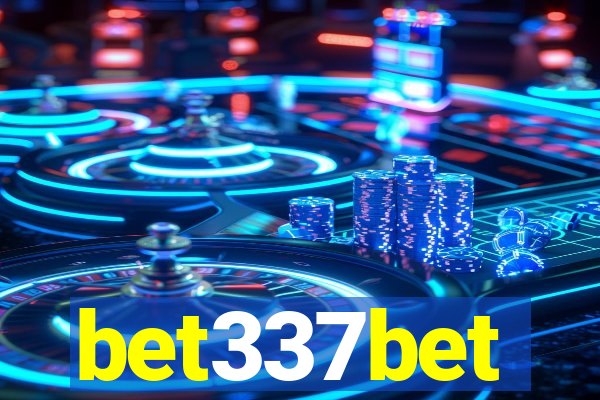 bet337bet