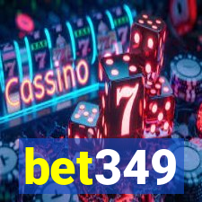 bet349